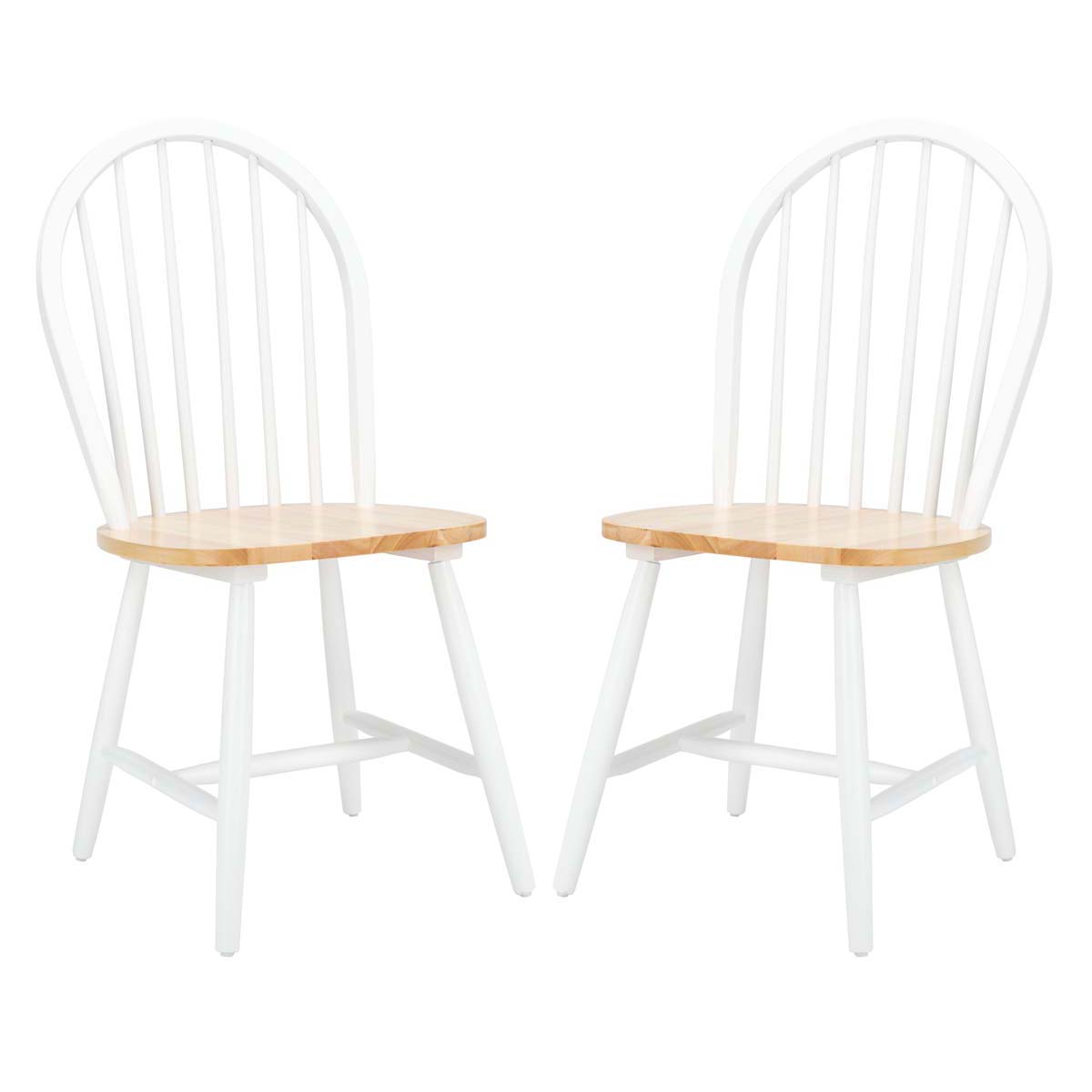 White/Natural  - White/Natural