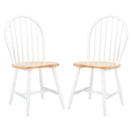 White/Natural  - White/Natural