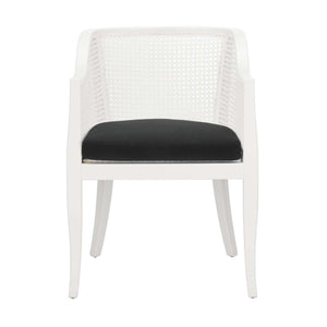 Safavieh Rina Dining Chair , DCH9501
