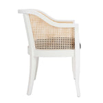 Safavieh Rina Dining Chair , DCH9501