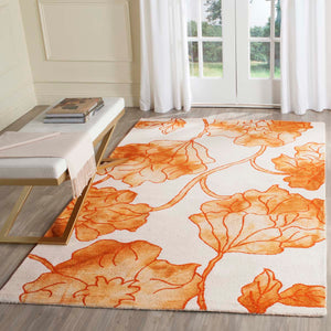 Safavieh Dip Dye 683 Rug, DDY683