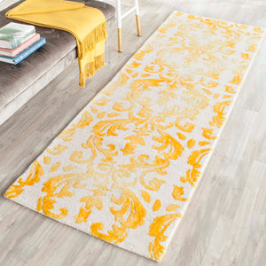 Safavieh Dip Dye 689 Rug, DDY689
