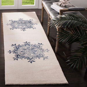 Safavieh Dip Dye 701 Rug, DDY701
