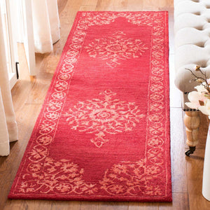 Safavieh Dip Dye 702 Rug, DDY702