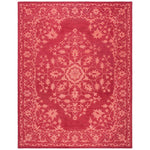 Safavieh Dip Dye 702 Rug, DDY702 - Red