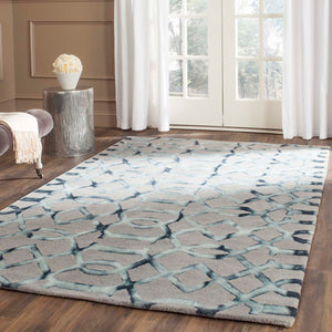 Safavieh Dip Dye 712 Rug, DDY712