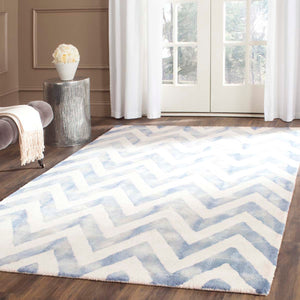 Safavieh Dip Dye 715 Rug, DDY715