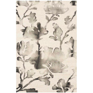 Safavieh Dip Dye 716 Rug, DDY716