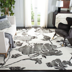 Safavieh Dip Dye 716 Rug, DDY716