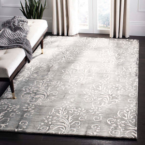 Safavieh Dip Dye 718 Rug, DDY718