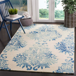 Safavieh Dip Dye 780 Rug, DDY780
