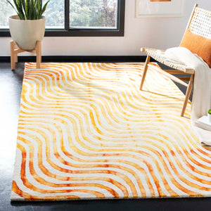 Safavieh Dip Dye 822 Rug, DDY822