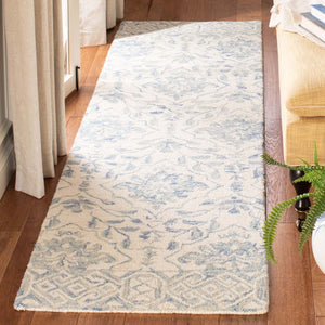 Safavieh Dip Dye 901 Rug, DDY901