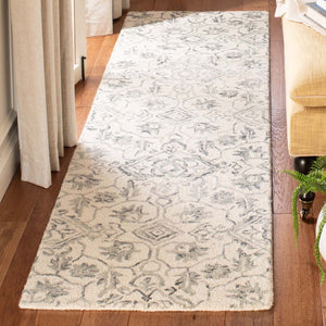 Safavieh Dip Dye 902 Rug, DDY902