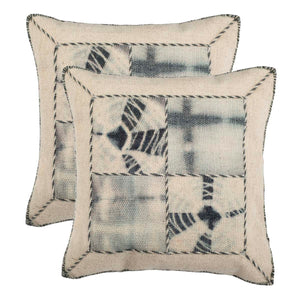 Safavieh Dip(Set of 2), DEC550