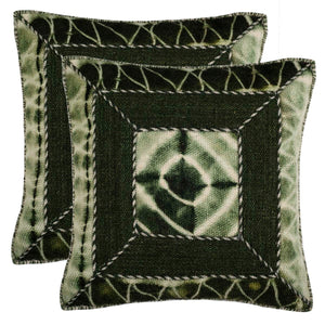Safavieh Dip(Set of 2), DEC551