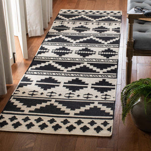 Safavieh Dhurries 110 Rug, DHU110