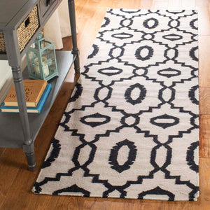 Safavieh Dhurries 205 Rug, DHU205
