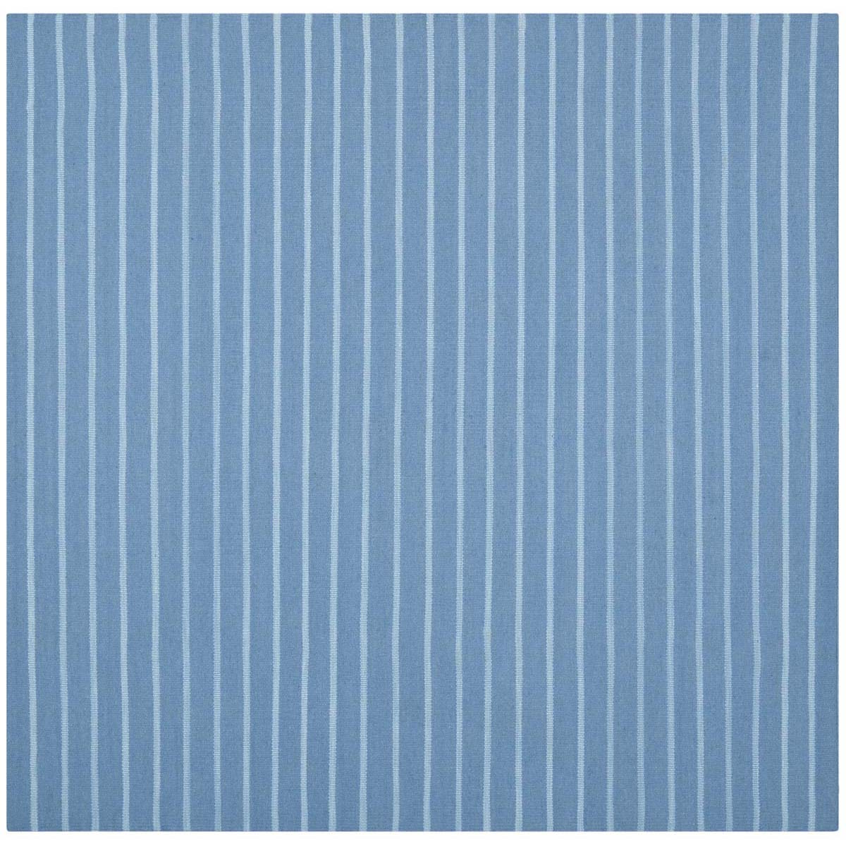 Safavieh Dhurries 313 Rug, DHU313 - Blue