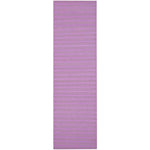 Safavieh Dhurries 313 Rug, DHU313 - Lavander