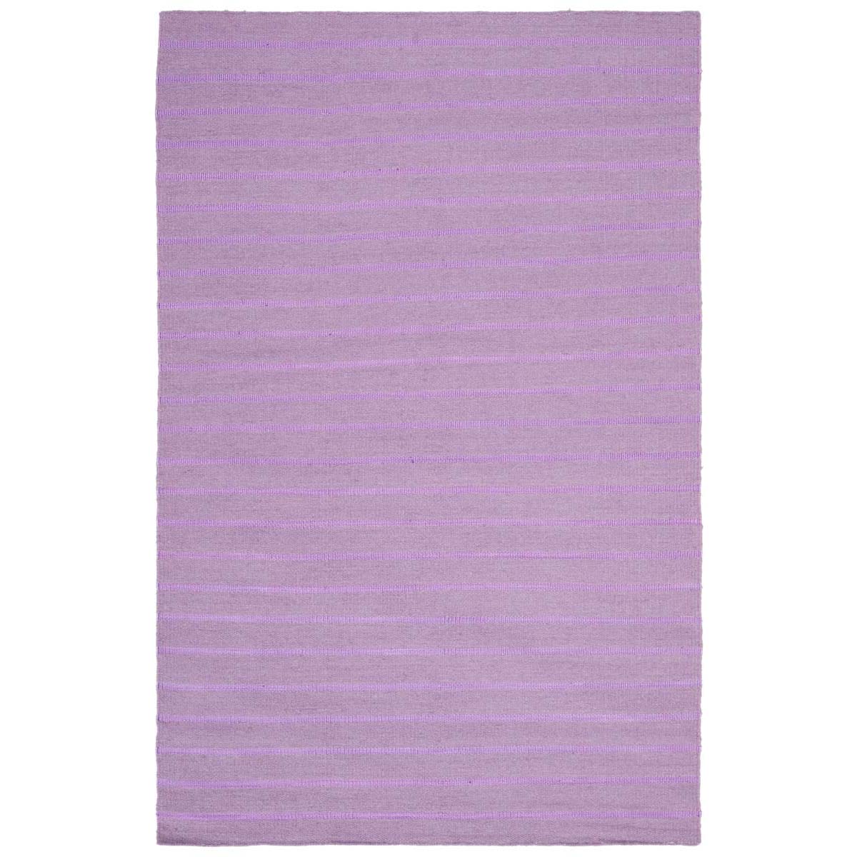 Safavieh Dhurries 313 Rug, DHU313 - Lavander