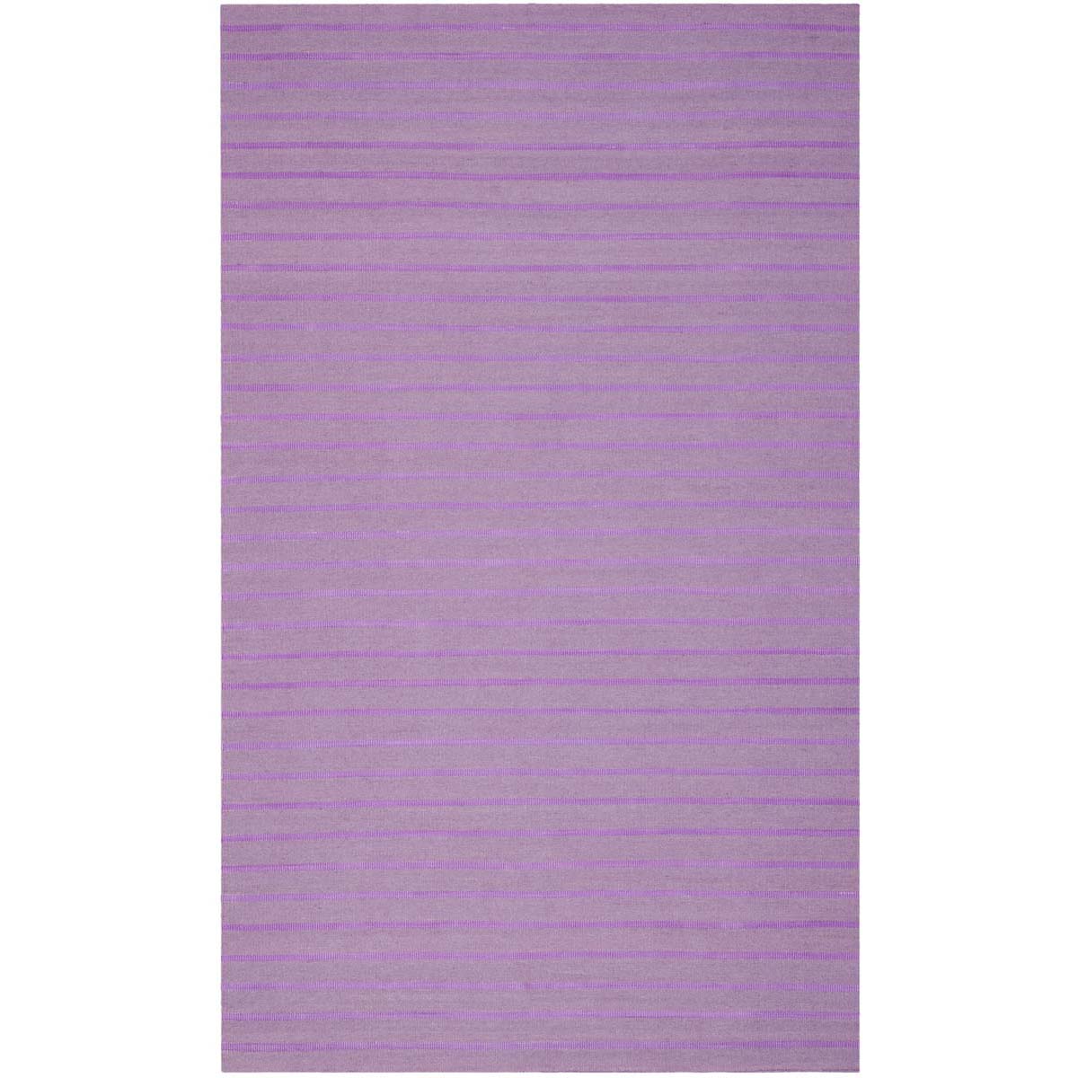 Safavieh Dhurries 313 Rug, DHU313 - Lavander