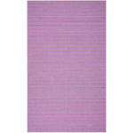 Safavieh Dhurries 313 Rug, DHU313 - Lavander