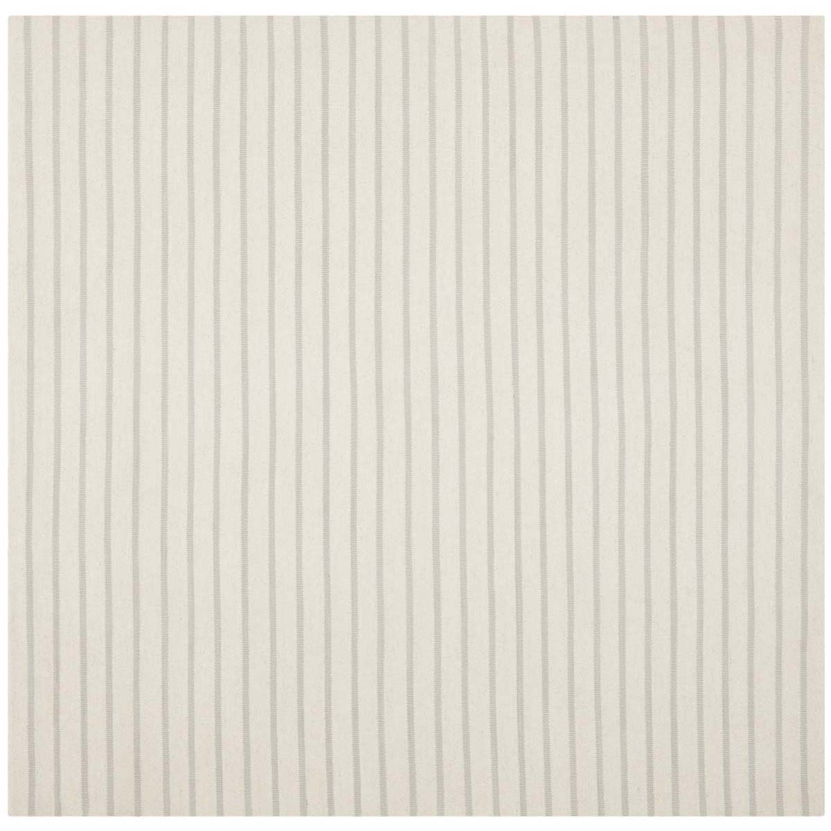 Safavieh Dhurries 313 Rug, DHU313 - White