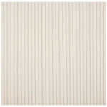 Safavieh Dhurries 313 Rug, DHU313 - White