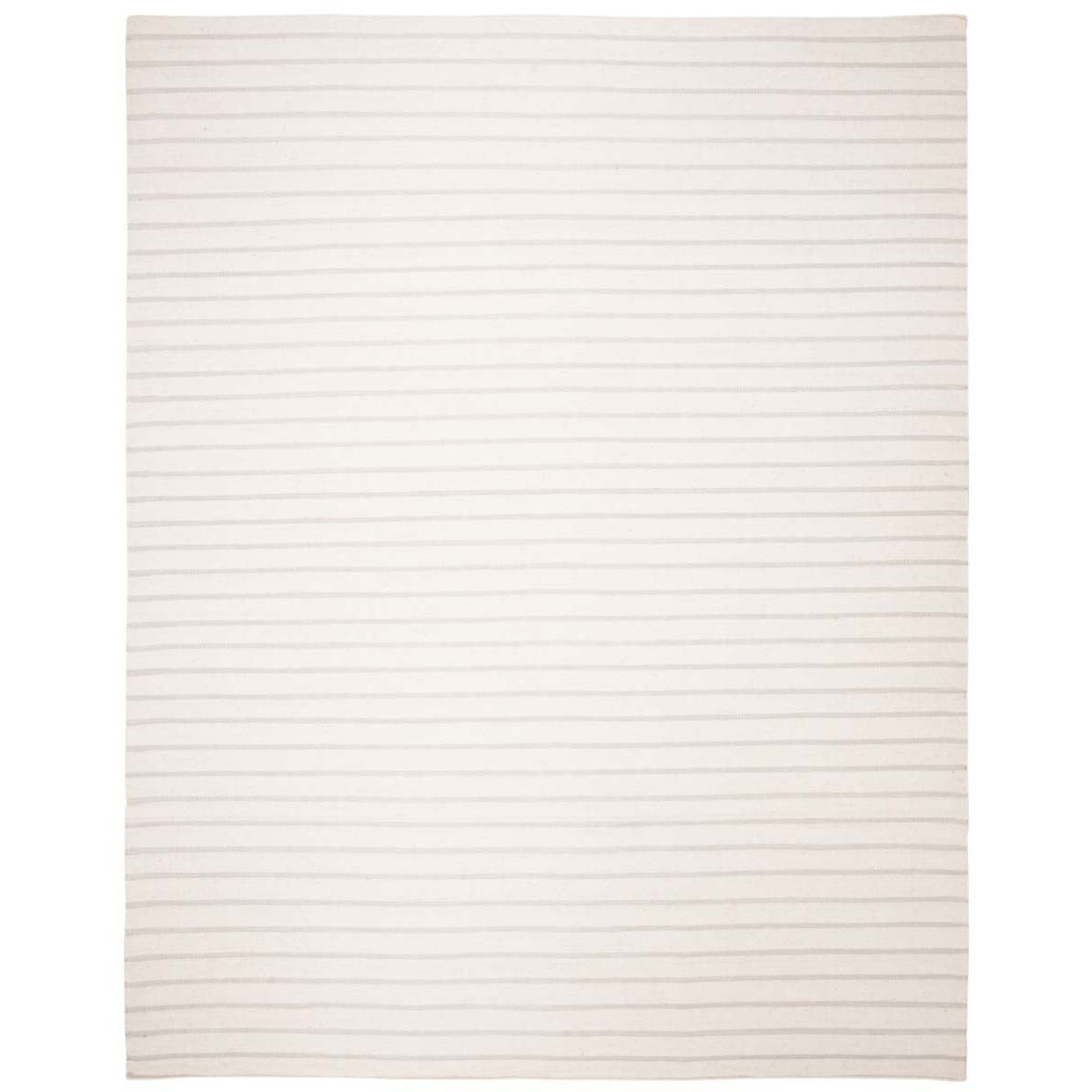 Safavieh Dhurries 313 Rug, DHU313 - White