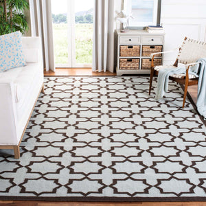 Safavieh Dhurries 549 Rug, DHU549