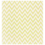 Safavieh Dhurries 557 Rug, DHU557 - Green / Ivory