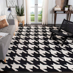 Safavieh Dhurries 570 Rug, DHU570