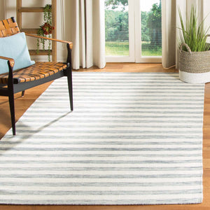 Safavieh Dhurries 575 Rug, DHU575