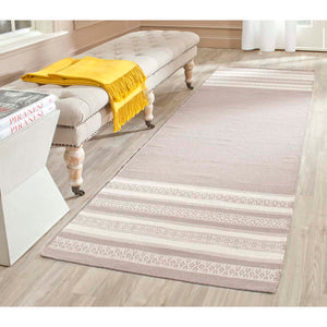 Safavieh Dhurries 601 Rug, DHU601