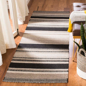 Safavieh Dhurries 628 Rug, DHU628