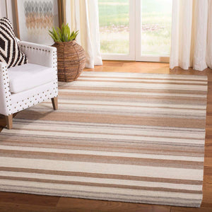 Safavieh Dhurries 631 Rug, DHU631