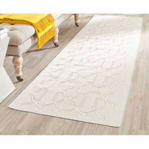 Safavieh Dhurries 643 Rug, DHU643