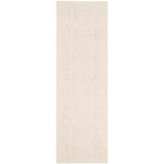 Safavieh Dhurries 643 Rug, DHU643 - Beige