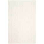 Safavieh Dhurries 643 Rug, DHU643 - Beige