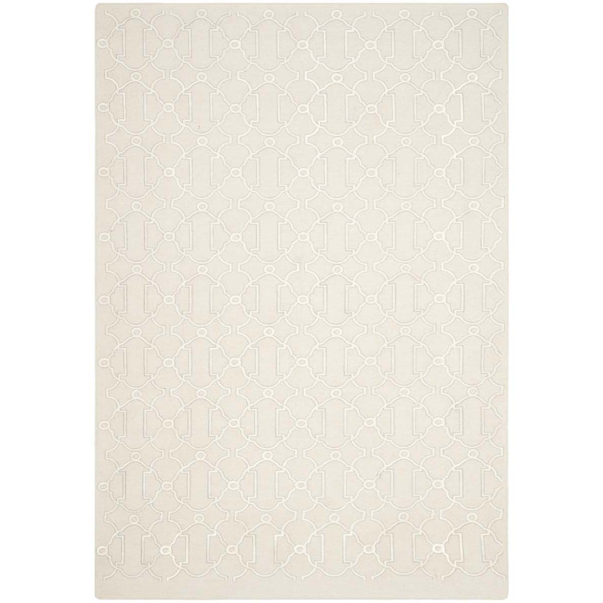 Safavieh Dhurries 643 Rug, DHU643 - Beige