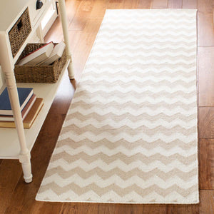 Safavieh Dhurries 644 Rug, DHU644