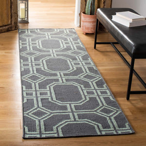 Safavieh Dhurries 860 Rug, DHU860