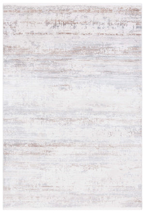 Safavieh Diamond 130 Rug, DIA130