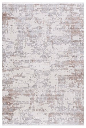 Safavieh Diamond 132 Rug, DIA132