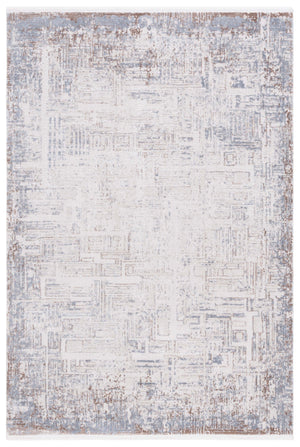 Safavieh Diamond 134 Rug, DIA134