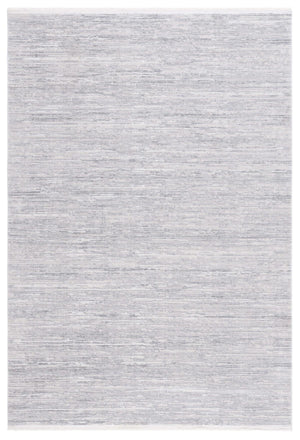 Safavieh Diamond 136 Rug, DIA136