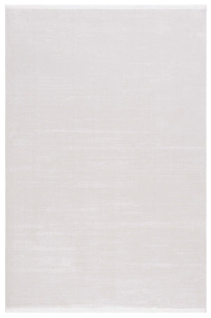 Safavieh Diamond 138 Rug, DIA138