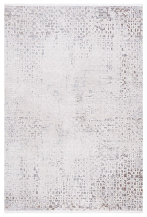 Safavieh Diamond 140 Rug, DIA140