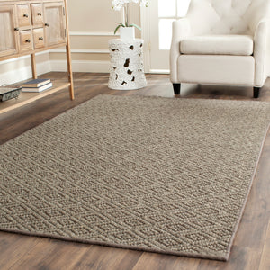Safavieh Diamond 521 Rug, DMD521